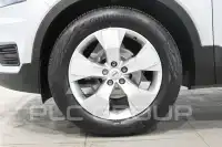 2019 Volvo XC40