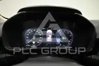 2019 Volvo XC40