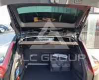 2019 Volvo XC40