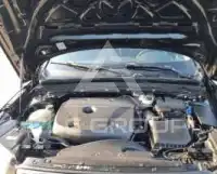 2019 Volvo XC40