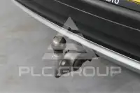 2019 Volvo XC40