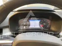 2019 Volvo XC40