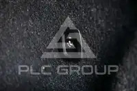 2019 Volvo XC40
