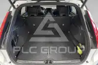 2019 Volvo XC40