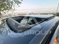 2019 Volvo XC40