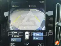 2019 Volvo XC40