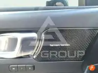 2019 Volvo XC40