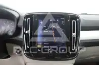 2019 Volvo XC40