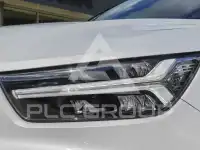 2019 Volvo XC40