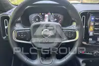 2019 Volvo XC40