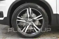 2019 Volvo XC40