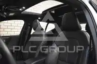 2019 Volvo XC40