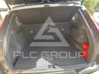 2019 Volvo XC40