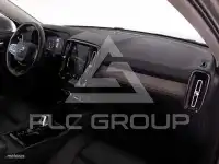 2019 Volvo XC40