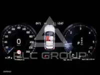 2019 Volvo XC40