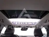 2019 Volvo XC40