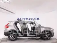 2019 Volvo XC40