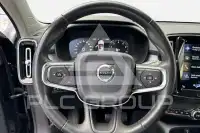 2019 Volvo XC40