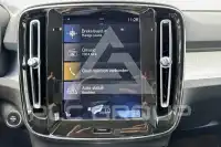 2019 Volvo XC40