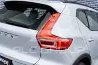 2019 Volvo XC40
