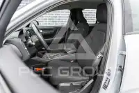 2019 Volvo XC40