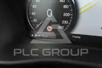 2019 Volvo XC40