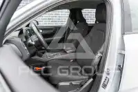 2019 Volvo XC40