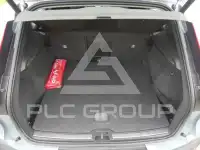 2019 Volvo XC40