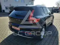 2019 Volvo XC40