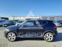 2019 Volvo XC40
