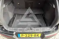 2019 Volvo XC40
