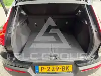 2019 Volvo XC40