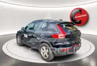 2019 Volvo XC40
