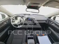 2019 Volvo XC40