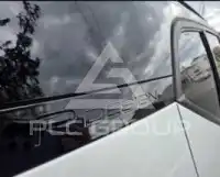 2019 Volvo XC40