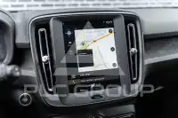 2019 Volvo XC40