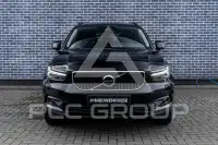 2019 Volvo XC40