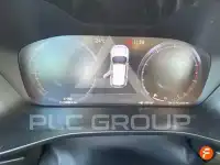 2019 Volvo XC40