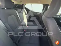 2019 Volvo XC40
