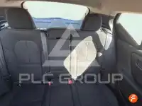 2019 Volvo XC40