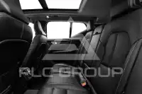 2019 Volvo XC40