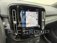 2019 Volvo XC40