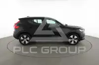 2019 Volvo XC40