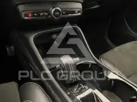 2019 Volvo XC40