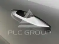 2019 Volvo XC40