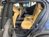 2019 Volvo XC40