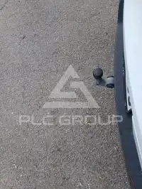 2019 Volvo XC40