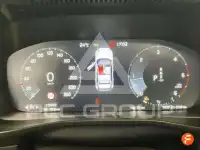 2019 Volvo XC40