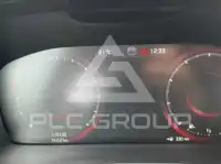 2019 Volvo XC40