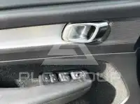 2019 Volvo XC40